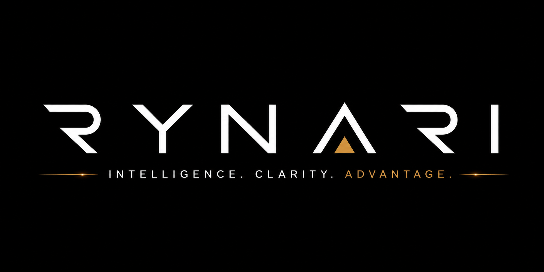 Rynari